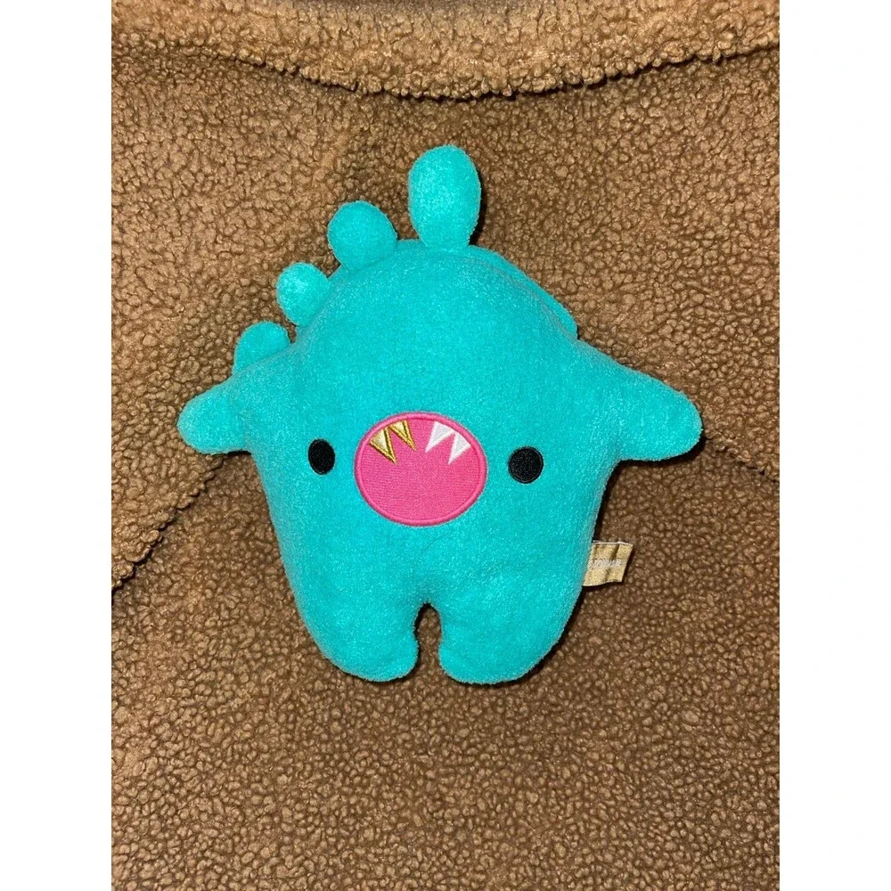 Toymail Talkie 
